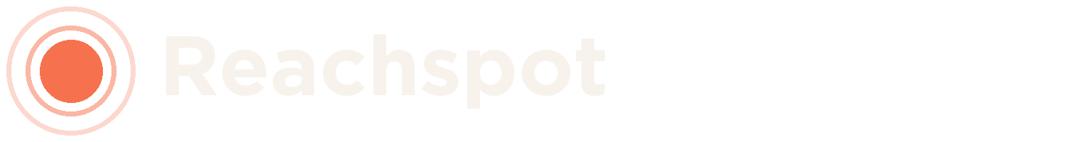 Reachspot